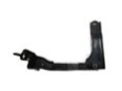 Lexus 32913-0E010 Bracket, Transmission