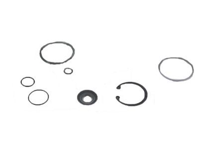 Lexus 04446-30173 Gasket Kit, Power Steering