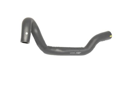 Lexus 17342-38060 Hose, Air, NO.2