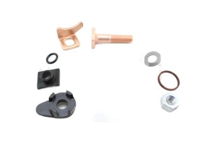 Lexus 28226-22050 Kit,Repair Service