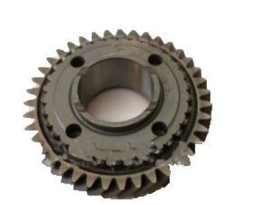 Lexus 33336-12051 Gear, 5TH