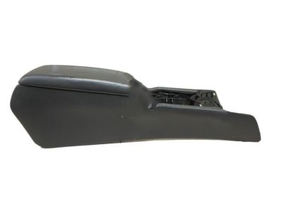 Lexus 58905-50330-C1 Door Sub-Assy, Console Compartment