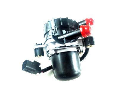 Lexus 17610-0C040 Pump Assy, Air