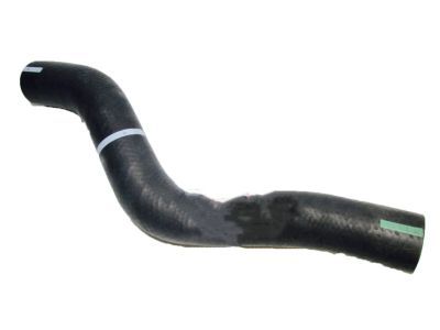 Lexus 16571-31180 Hose, Radiator