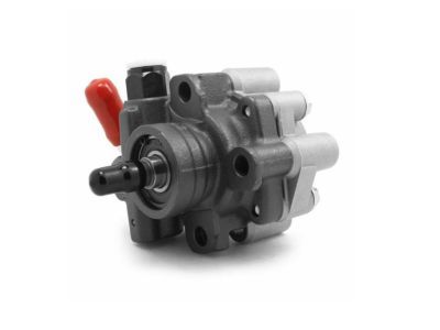 Lexus 44320-48040 Vane Pump Assembly