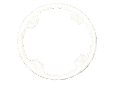 Lexus 23232-41081 Gasket