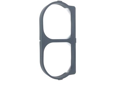 Lexus 55618-53010 Console Box Cup Holder