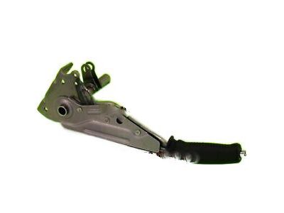 Lexus 46201-60070-E0 Lever Sub-Assy, Parking Brake