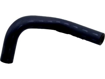 Lexus 23829-50100 Hose, Fuel Vapor Feed