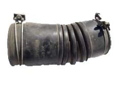 Lexus 17882-46130 Hose, Air Cleaner, NO.2