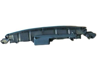 Lexus 53204-50020 Guide Sub-Assy, Lower Wind