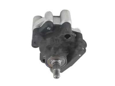 Lexus 44320-14240 Vane Pump Assembly