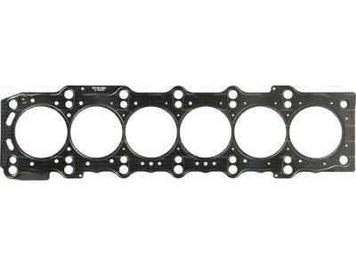 Lexus 11115-46051 Gasket, Cylinder Head