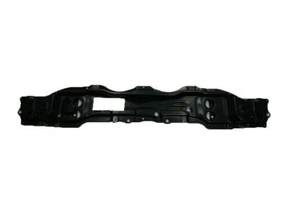 Lexus 57104-50090 Member Sub-Assy, Front Cross