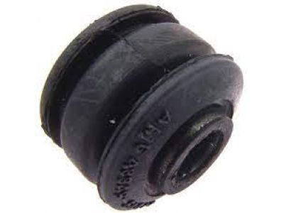 Lexus 48849-60010 Bush, STABILIZER Link