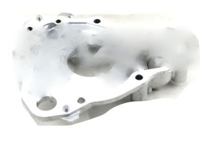 Lexus 15115-31050 Cover, Oil Pump