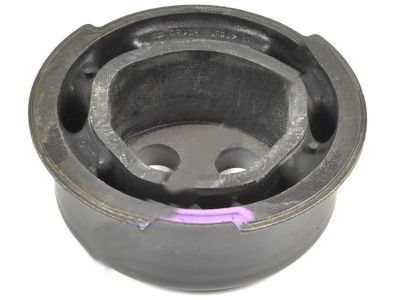 Lexus 41651-30130 Cushion, Rear Differential Mount, NO.1