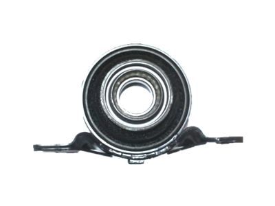 Lexus 37230-24090 Bearing Assy, Center Support, NO.1