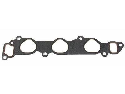 Lexus 17177-20020 Gasket, Intake Manifold To Head, NO.1