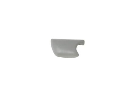 Lexus 73178-33020-B6 Cap, Seat Belt Anchor Cover