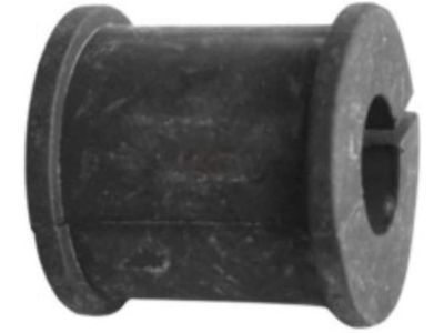 Lexus 48818-20290 Bush, Stabilizer, Rear