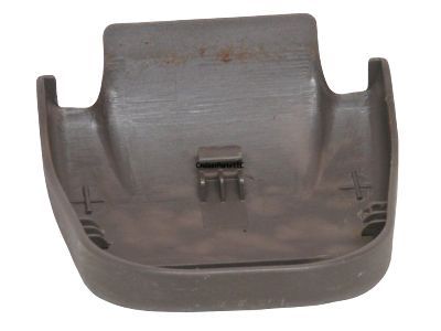 Lexus 71485-60040-E0 Cover, Rear Seat Hinge