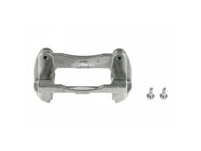 Lexus 47721-0E010 Mounting