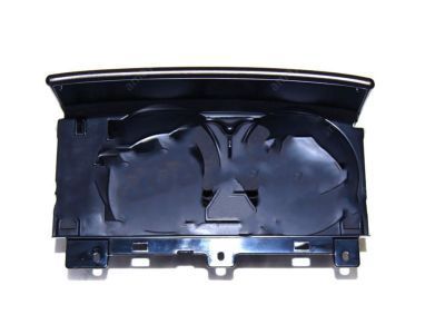 Lexus 55604-60061 Holder Sub-Assy, Instrument Panel Cup