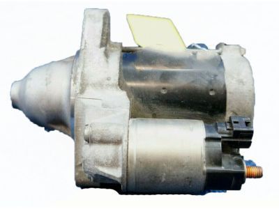 Lexus 28100-31070 Starter Assy