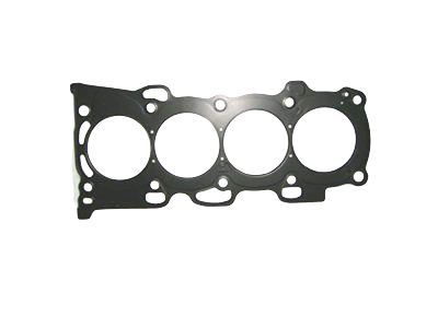 Lexus 11115-28012 Gasket, Cylinder Head