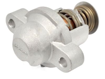 Lexus 32971-35010 THERMOSTAT, Transmission