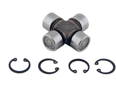 Lexus 04371-36030 Spider Kit, Universal Joint(For Propeller Shaft)