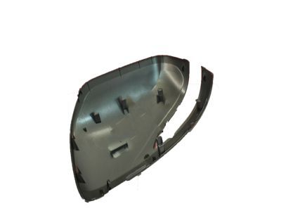 Lexus 87915-60060-B1 Cover, Outer Mirror