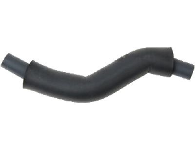 Lexus 12261-46050 Hose, Ventilation