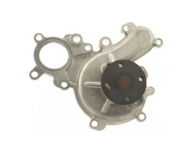 Lexus 16100-09490 Engine Water Pump Assembly