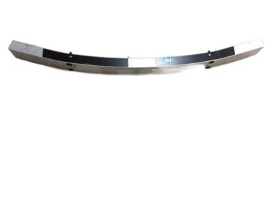 Lexus 52021-60130 Reinforcement Sub-Assy, Front Bumper