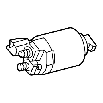 Lexus 28226-24120 Kit, Repair Service