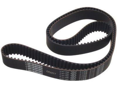 Lexus 13568-09050 Belt, TIMIMG