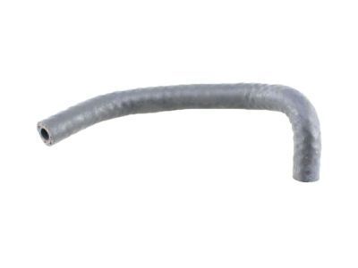 Lexus 16264-31010 Hose, Water By-Pass