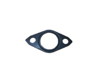 Lexus 15472-46010 Gasket, Turbo Oil Outlet