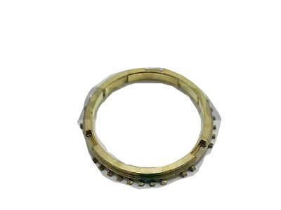 Lexus 33369-35030 Ring, SYNCHRONIZER