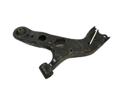 Lexus 48068-0R030 Suspension Lower Control Arm Sub-Assembly