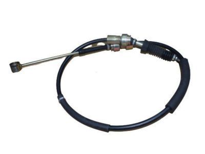 Lexus 33821-33050 Cable, Transmission