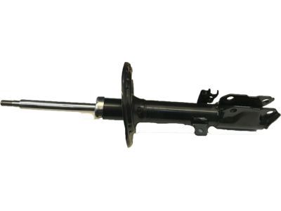 Lexus 48530-80498 Absorber Assy, Shock, Rear RH