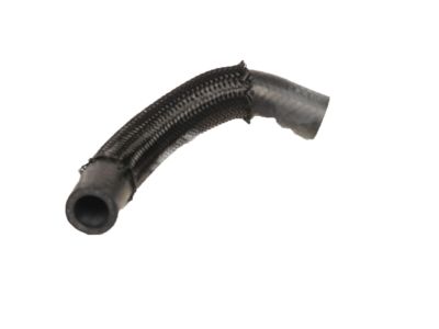 Lexus 16282-38050 Hose, Water By-Pass