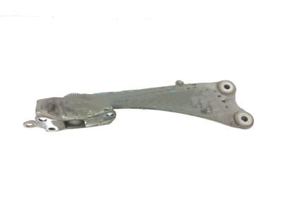 Lexus 48780-78010 Arm Assembly, Trailing