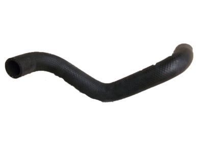 Lexus 16572-20060 Hose, Radiator, Outlet