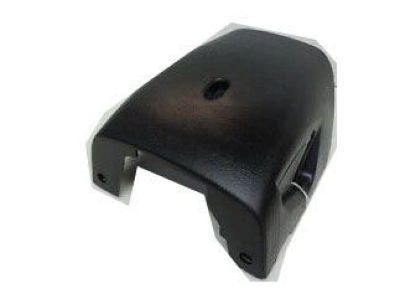 Lexus 45286-33120-B0 Cover, Steering Column