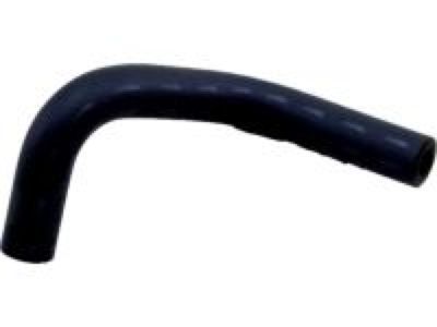 Lexus 17341-46230 Hose, Air, NO.1