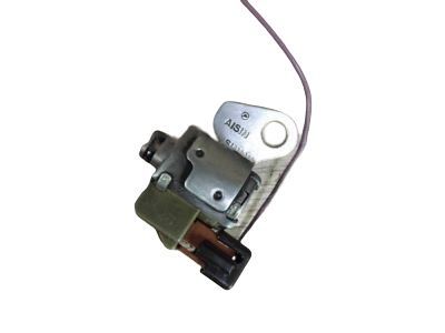 Lexus 85420-30260 Transmission Solenoid Assembly